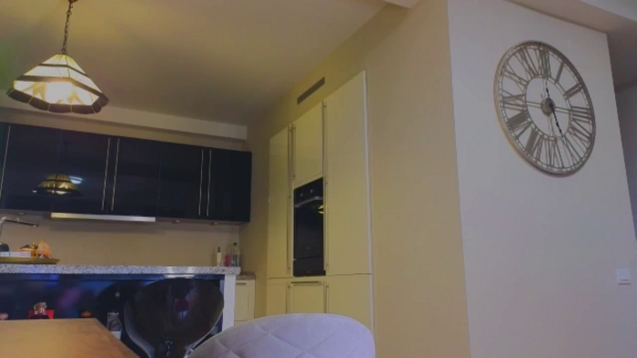 Bomb_Ass