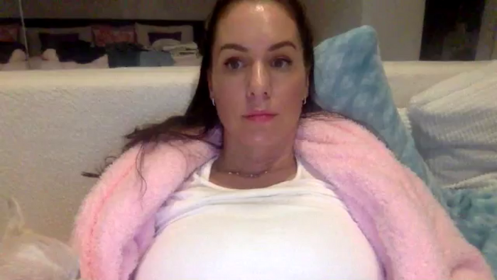 Brandybella