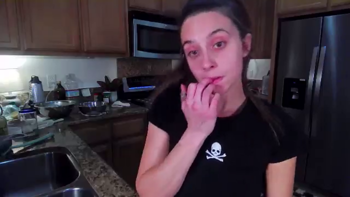 BrittaniJade_