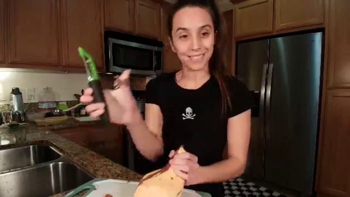 BrittaniJade_