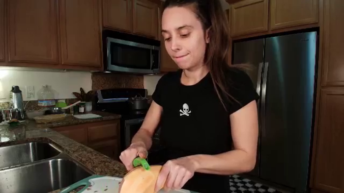 BrittaniJade_
