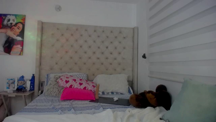 CaeliBabandi