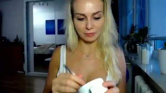 2024/11/28/mfc-corneliababy-14-28-52