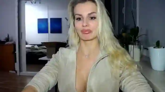 2024/11/28/mfc-corneliababy-22-52-07