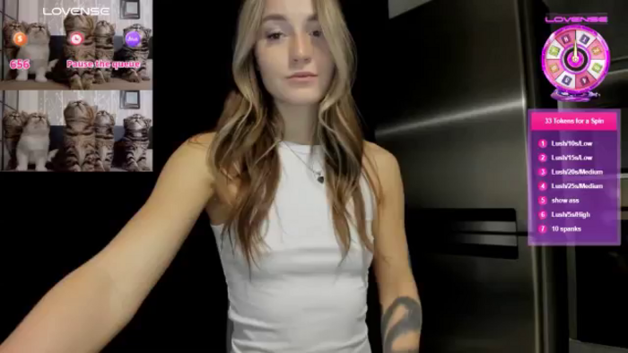 Cutestdemon1