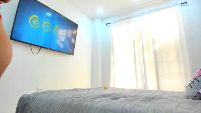 Cutie_Marie