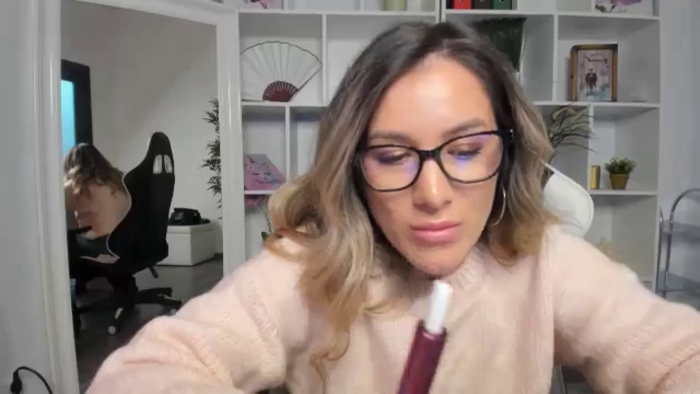 CyndyEllis