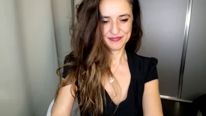 DANIELLE