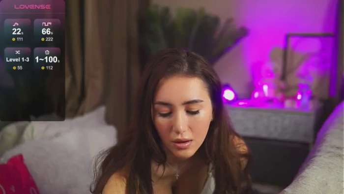 EmilyRaymont