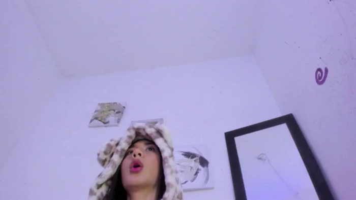 Emma_19_