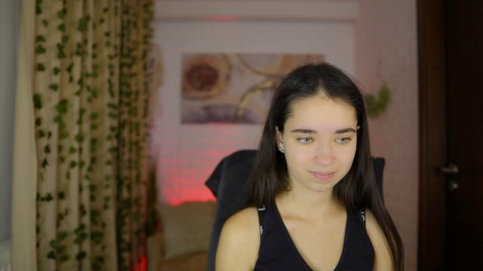 Gia_Paige18