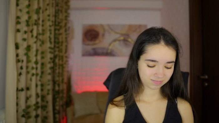 Gia_Paige18
