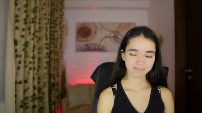 Gia_Paige18