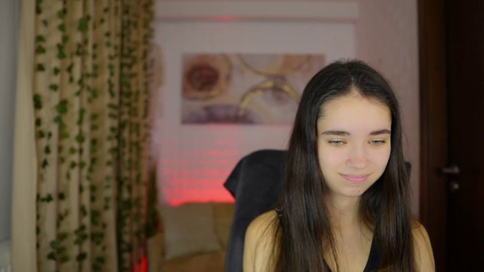 Gia_Paige18