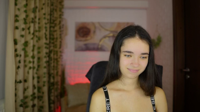 Gia_Paige18
