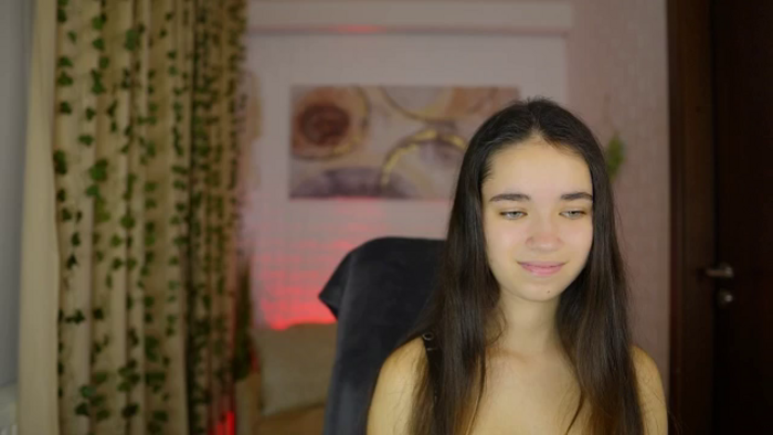 Gia_Paige18