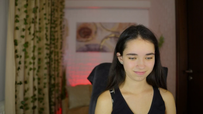 Gia_Paige18