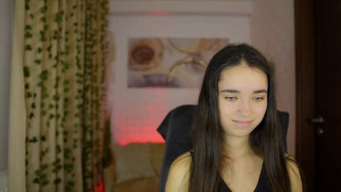 Gia_Paige18