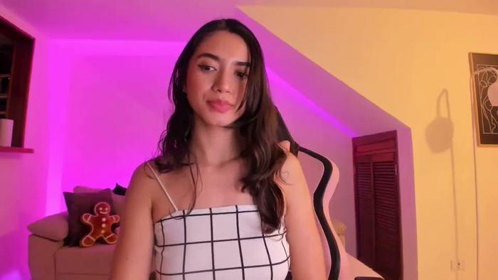 GoddessVenus_