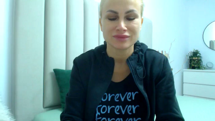 HRYSTINA_