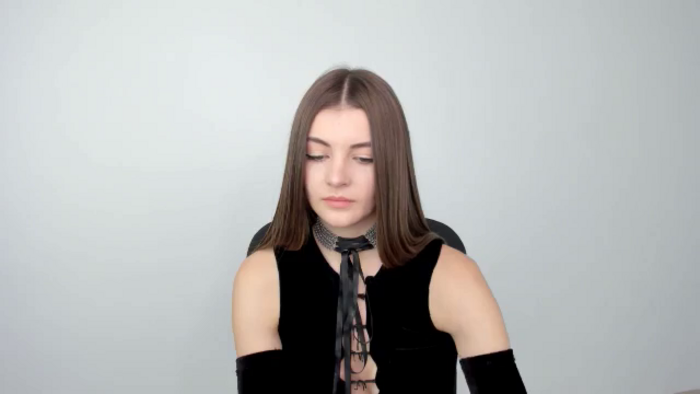 HelelGretta