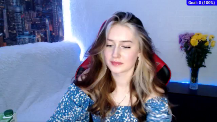 Honey_dream