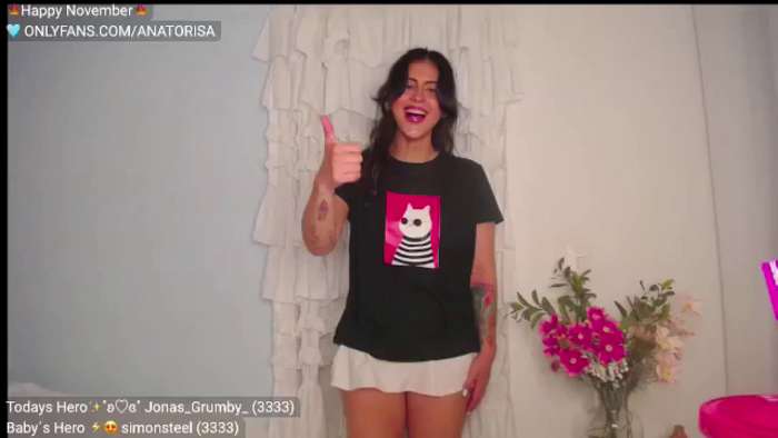 Insanna