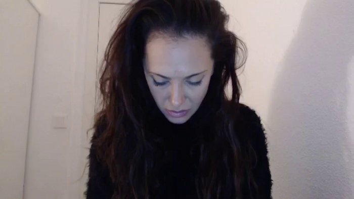 ItsLizi