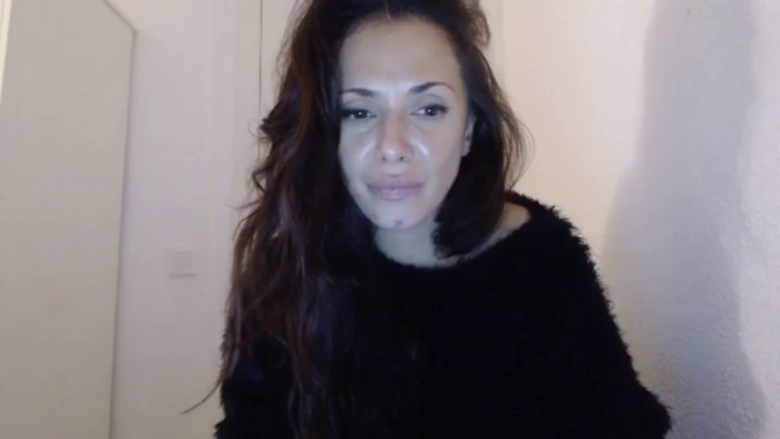 ItsLizi