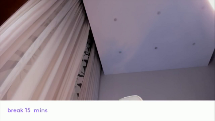 Its_Nokia