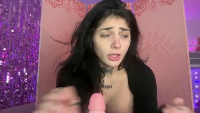 JazmineJadexo