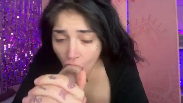 JazmineJadexo