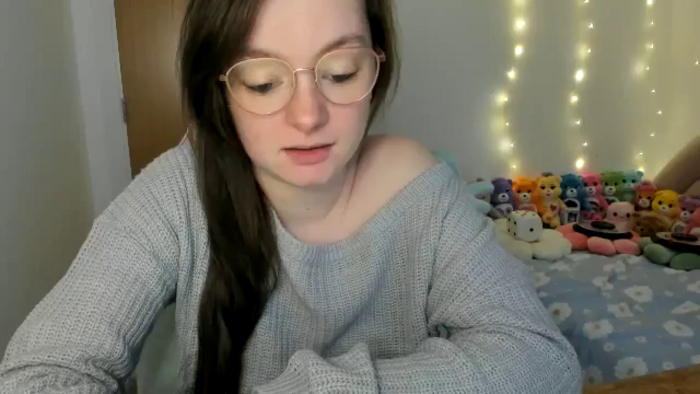 JessieBear_