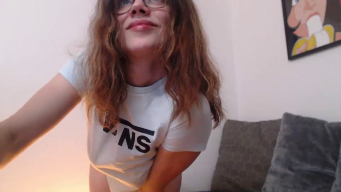 Jocelynsexy