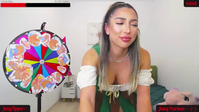 JuicyJelly_