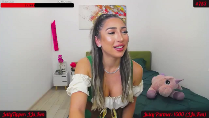 JuicyJelly_