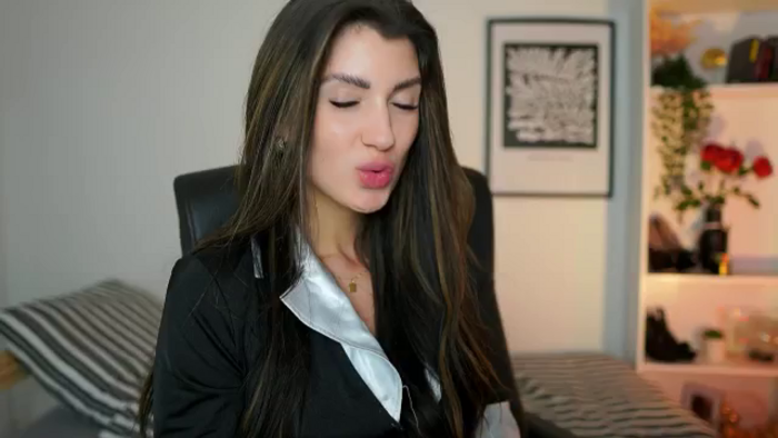 Julia_Roca