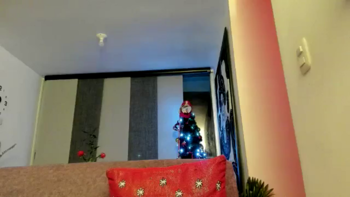 Julieth_1