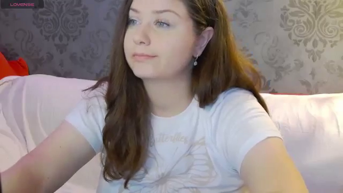 Kaida_Ice