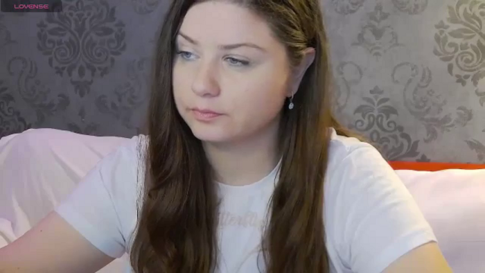 Kaida_Ice