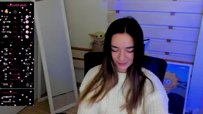 KiraLove
