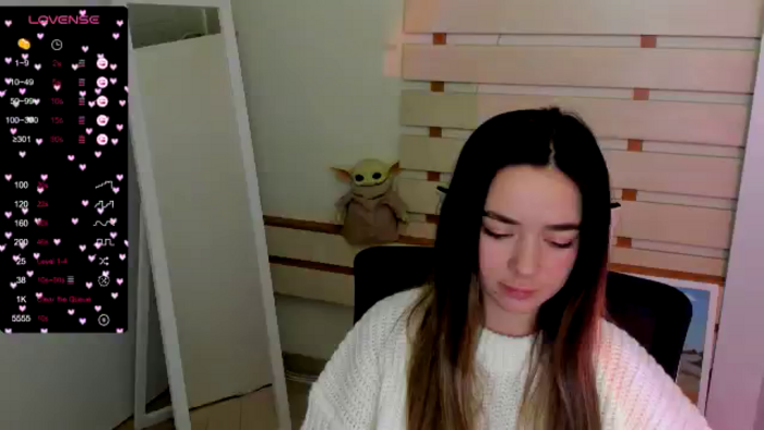 KiraLove