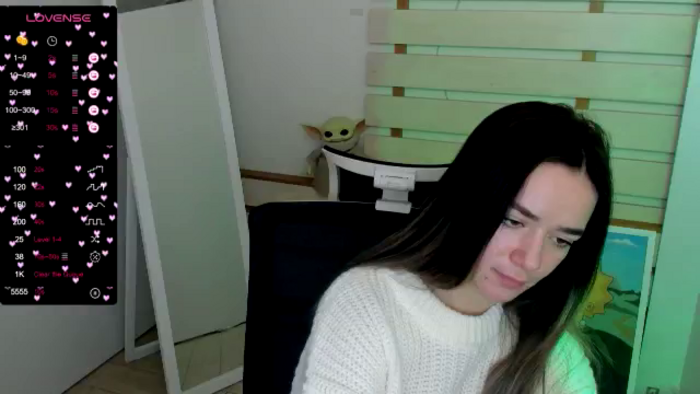 KiraLove