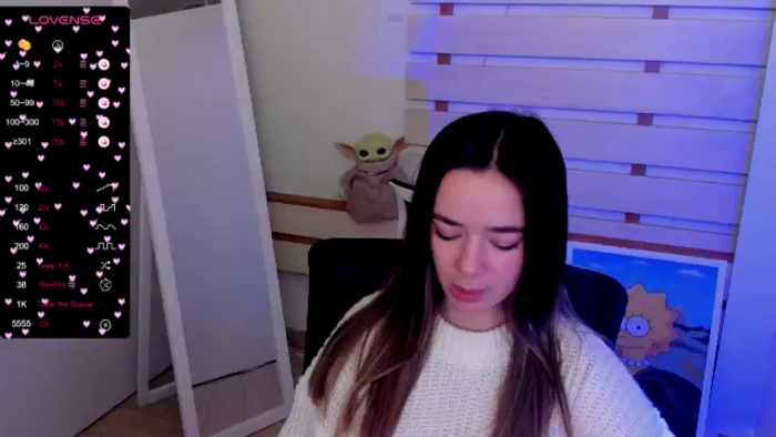 KiraLove