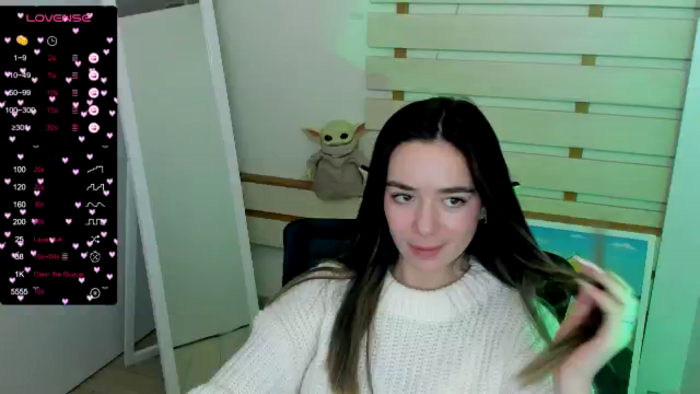 KiraLove