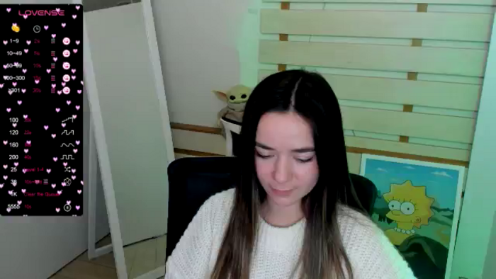 KiraLove