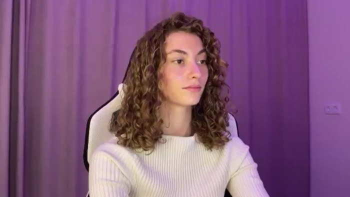 Lady_Curls
