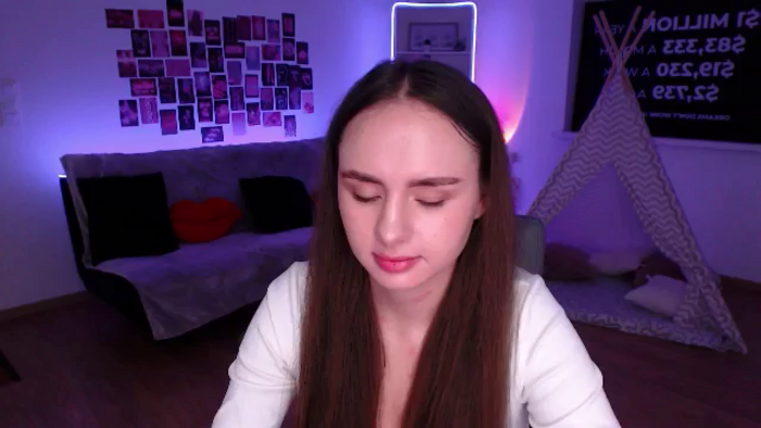 Lady_Luck0