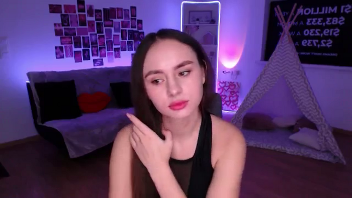 Lady_Luck0