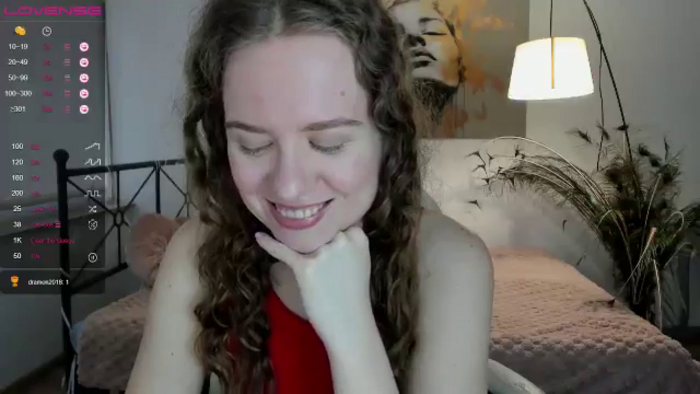 LanaBelll